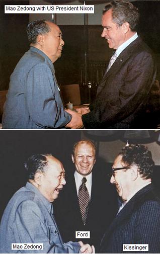 Click on image to see full-sized version 2nixonmaozedongfordkissingercommunistpartychinacpp.jpg