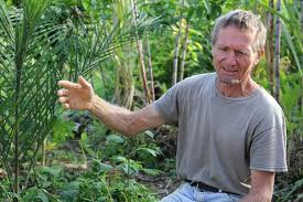 Click on image to see full-sized version Ernst Götsch