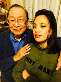 Click on image to see full-sized version Jose Maria Sison - CPP-NDFP-ILPS