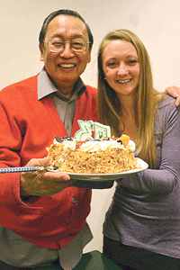 Click on image to see full-sized version Jose Maria Sison - CPP-NDFP-ILPS