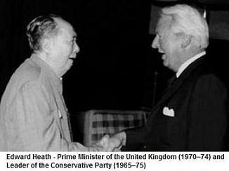 Click on image to see full-sized version 666maoedwardheathukconservativepmcppndfpilps.jpg