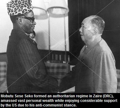 Click on image to see full-sized version 666maomobutosesesekodictatorzairecppndf.jpg