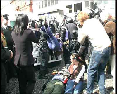 Click for larger image