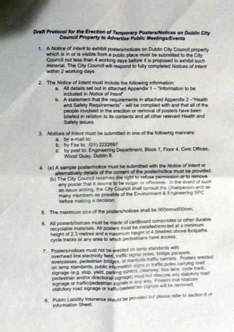 Page 2 of Protocol