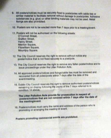Page 3 of Protocol