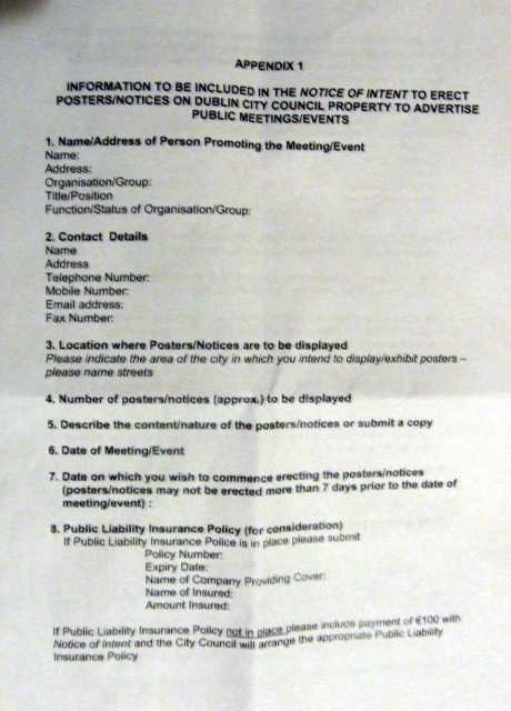Page 4 of Protocol