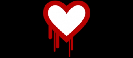 Click on image to see full-sized version heartbleed.png
