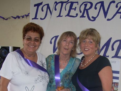 Click on image to see full-sized version Comrades