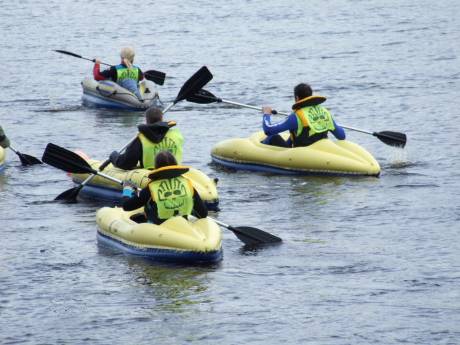 2008_0816glengad_pirates0027.jpg