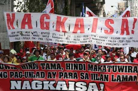 2014philippinesnagkaisafilipinoworkers.jpg