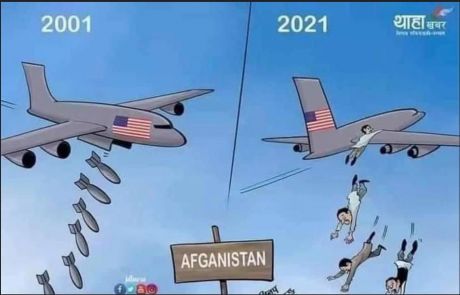 american_foreign_policy.jpg