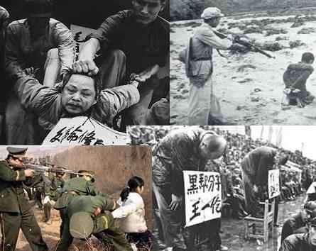 Click on image to see full-sized version 12345newdemocracypeoplesliberationarmycpp.jpg