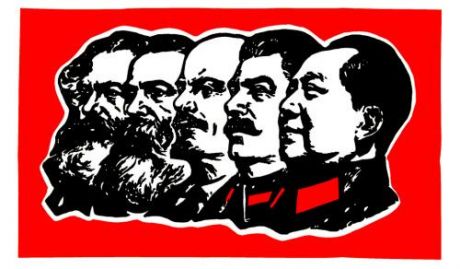 Click on image to see full-sized version 1marxismengelsleninismstalinmaoism.jpg