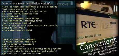 rte_prime_time_hatchet_job.jpg