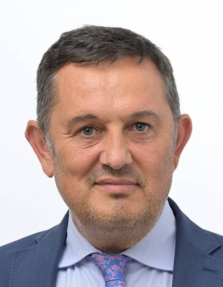 560px-1718294739859_20240613_piperea_gheorghe_ro_008_4.jpg