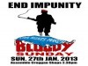 End Impunity End Impunity