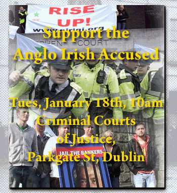 angloirishtrial_cover_jan11.gif