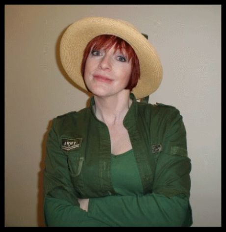 Click on image to see full-sized version Dolours Price