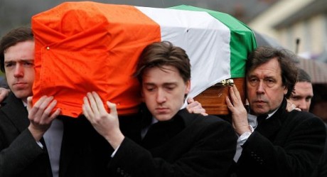 Rea Brings A Real Provo Home