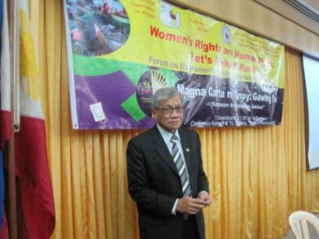 Click on image to see full-sized version philippines_akbayan_walden_bello.jpg