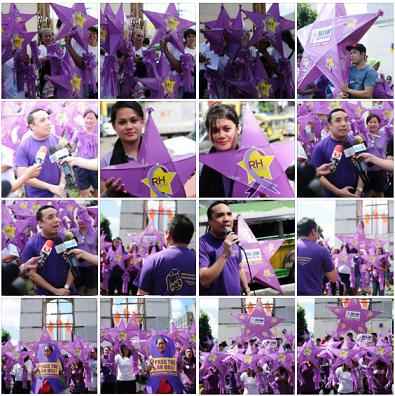 Click on image to see full-sized version philippinesakbayanpartylistrhbillwomen.jpg