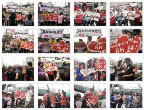 Click on image to see full-sized version philippinesakbayanwomenrhaktibista.jpg