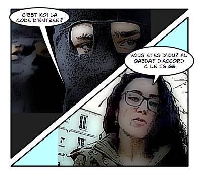 coucou