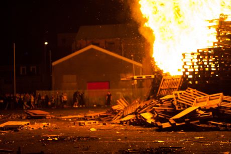 belfast_2.jpg