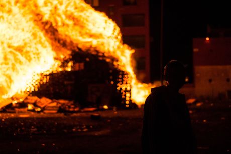 belfast_20.jpg