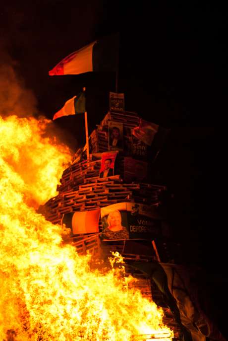 belfast_3.jpg