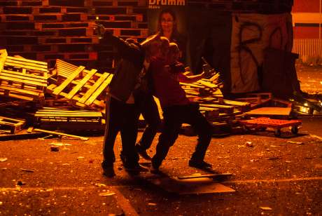belfast_6.jpg