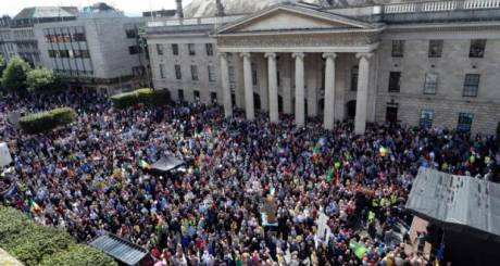 Click on image to see full-sized version waterchargesarticle.jpg