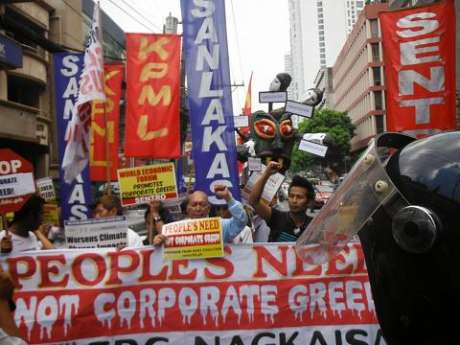 2014philippinesprotestwefcorporategreed.jpg