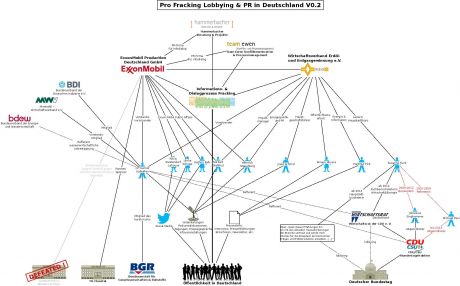 Click on image to see full resolution