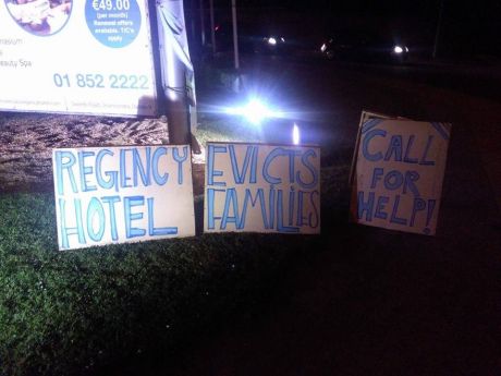family_evicted_regency_hotel_img3_june_2016.jpg