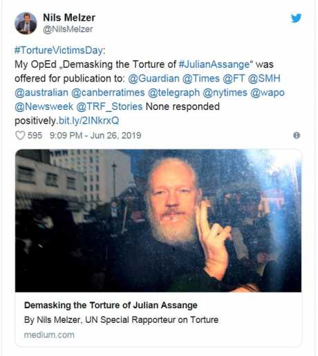 Click on image to see full-sized version un_rapporteur_assange_jun26.jpg