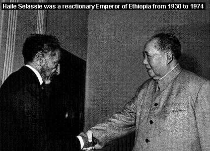 Click on image to see full-sized version 666maotsetungemperorhaileselassieethiopiajomasison.jpg