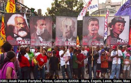 Click on image to see full-sized version 999kilusangmayounokmugabrielawomenanakpawispistonpartylist.jpg