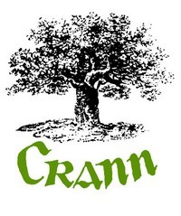 crann_logo_small.jpg