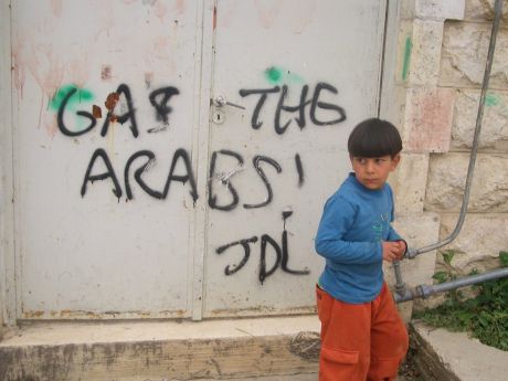 05_04_21_gas_the_arabs.jpg