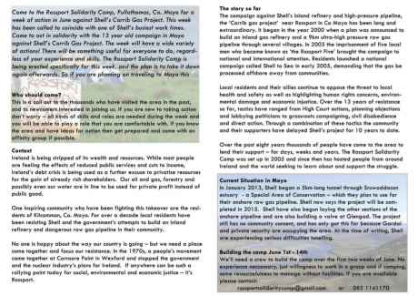 Click on image to see full-sized version inside_leaflet_reduced.jpg