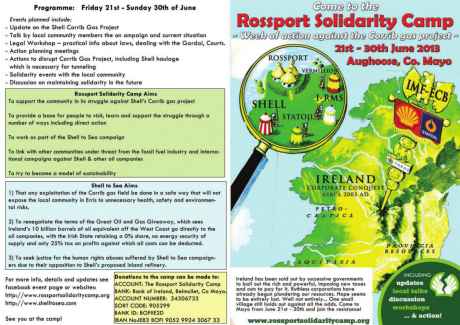 Click on image to see full-sized version outside_leaflet_reduced.jpg