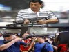 dutertegunsvigilantehumanrights.jpg dutertegunsvigilantehumanrights.jpg