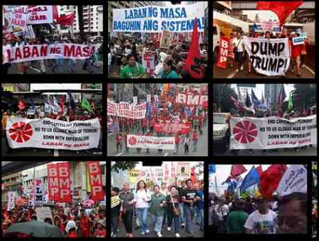 Click on image to see full-sized version 2018labanngmasa.jpg