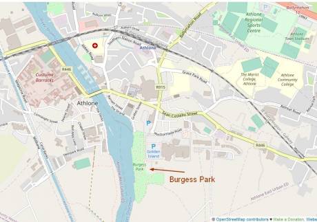 burgess_park_athlone_28_may_2020.jpg