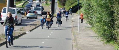 cycling_for_all.jpg