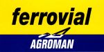 ferrovial600.jpg ferrovial600.jpg