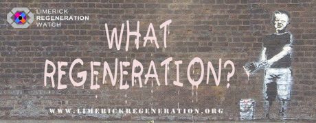 Click on image to see full-sized version what_regeneration.jpg