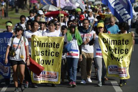Click on image to see full-sized version 2014climatejusticenowphilippines.jpg