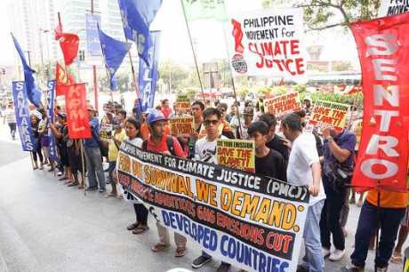 Click on image to see full-sized version 2014philippinemovementforclimatejusticepmcj.jpg